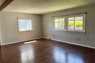 401 N 5th St, White Township, PA 15701 - Photo 8