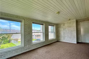 401 N 5th St, White Township, PA 15701 - Photo 16