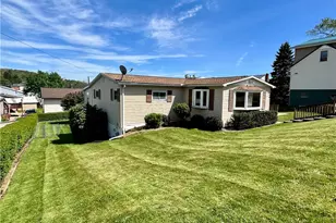 401 N 5th St, White Township, PA 15701 - Photo 4