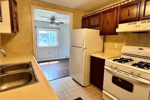 401 N 5th St, White Township, PA 15701 - Photo 14