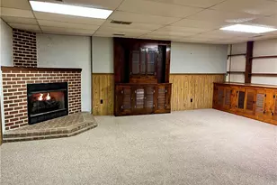 401 N 5th St, White Township, PA 15701 - Photo 26