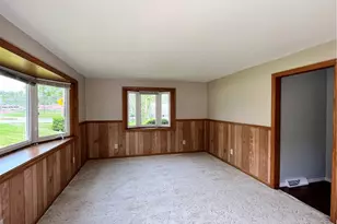 401 N 5th St, White Township, PA 15701 - Photo 6