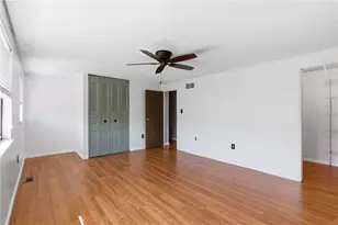 3135 Laurel Ridge Cir, South Fayette, PA 15017 - Photo 14