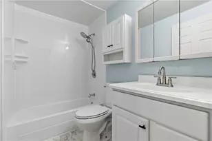 3135 Laurel Ridge Cir, South Fayette, PA 15017 - Photo 16