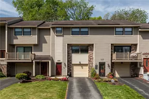 3135 Laurel Ridge Cir, South Fayette, PA 15017 - Photo 28