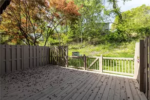 3135 Laurel Ridge Cir, South Fayette, PA 15017 - Photo 22
