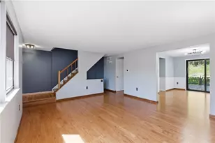 3135 Laurel Ridge Cir, South Fayette, PA 15017 - Photo 4