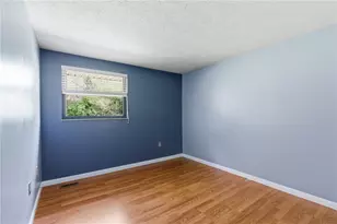 3135 Laurel Ridge Cir, South Fayette, PA 15017 - Photo 18