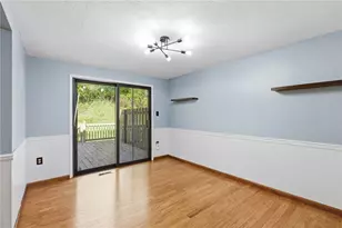 3135 Laurel Ridge Cir, South Fayette, PA 15017 - Photo 6