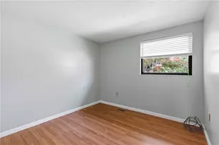 3135 Laurel Ridge Cir, South Fayette, PA 15017 - Photo 20