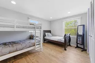 100 Tory Rd, Moon/Crescent Twp, PA 15108 - Photo 20
