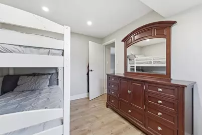 100 Tory Rd, Moon/Crescent Twp, PA 15108 - Photo 26