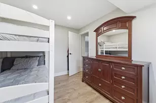 100 Tory Rd, Moon/Crescent Twp, PA 15108 - Photo 26