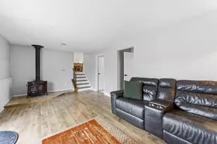 100 Tory Rd, Moon/Crescent Twp, PA 15108 - Photo 24
