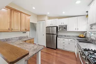 100 Tory Rd, Moon/Crescent Twp, PA 15108 - Photo 10