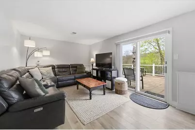 100 Tory Rd, Moon/Crescent Twp, PA 15108 - Photo 22