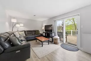 100 Tory Rd, Moon/Crescent Twp, PA 15108 - Photo 22