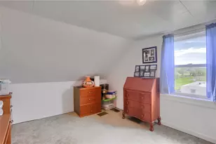 617 Bear Rd, West Franklin, PA 16262 - Photo 18