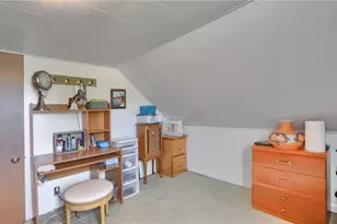 617 Bear Rd, West Franklin, PA 16262 - Photo 20