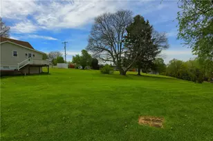 617 Bear Rd, West Franklin, PA 16262 - Photo 34