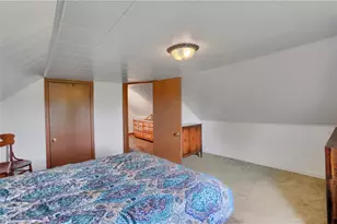 617 Bear Rd, West Franklin, PA 16262 - Photo 14