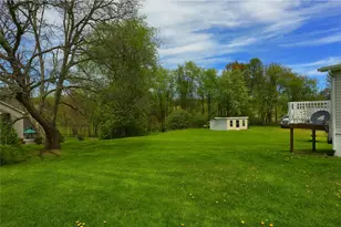 617 Bear Rd, West Franklin, PA 16262 - Photo 36