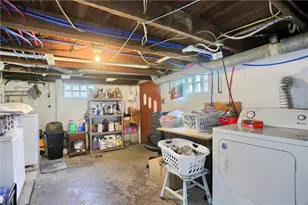 617 Bear Rd, West Franklin, PA 16262 - Photo 26