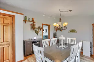617 Bear Rd, West Franklin, PA 16262 - Photo 8