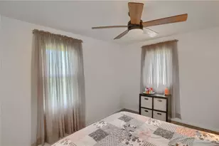 617 Bear Rd, West Franklin, PA 16262 - Photo 12