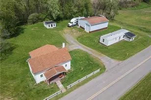 617 Bear Rd, West Franklin, PA 16262 - Photo 38
