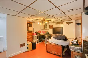 617 Bear Rd, West Franklin, PA 16262 - Photo 24