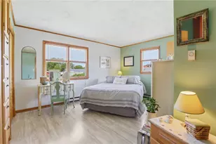 530 Center St, Boswell Boro, PA 15531 - Photo 16