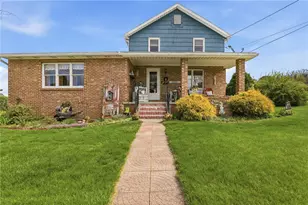 530 Center St, Boswell Boro, PA 15531 - Photo 38