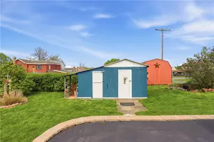 530 Center St, Boswell Boro, PA 15531 - Photo 30