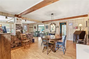 530 Center St, Boswell Boro, PA 15531 - Photo 8