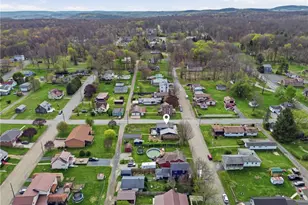530 Center St, Boswell Boro, PA 15531 - Photo 36