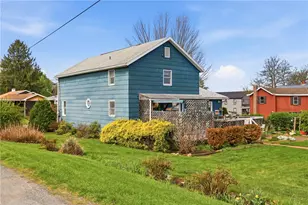 530 Center St, Boswell Boro, PA 15531 - Photo 32