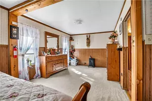 355 Sunset St, Canoe-Banks Townships, PA 15772 - Photo 20