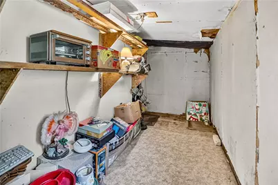 355 Sunset St, Canoe-Banks Townships, PA 15772 - Photo 30