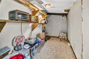 355 Sunset St, Canoe-Banks Townships, PA 15772 - Photo 30