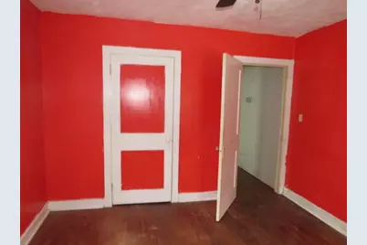 110 Good Ln, Ross Twp, PA 15237 - Photo 10