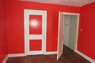 110 Good Ln, Ross Twp, PA 15237 - Photo 10