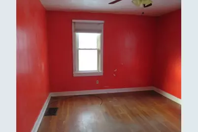 110 Good Ln, Ross Twp, PA 15237 - Photo 12