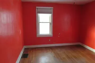 110 Good Ln, Ross Twp, PA 15237 - Photo 12