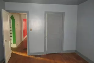 110 Good Ln, Ross Twp, PA 15237 - Photo 14