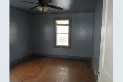 110 Good Ln, Ross Twp, PA 15237 - Photo 16