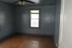 110 Good Ln, Ross Twp, PA 15237 - Photo 16