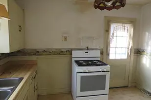 110 Good Ln, Ross Twp, PA 15237 - Photo 8