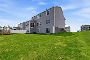 202 Cornstalk Ct, Forward Township, PA 16033 - Photo 46