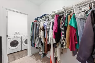 202 Cornstalk Ct, Forward Township, PA 16033 - Photo 26